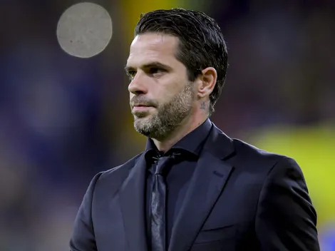 Gago sorprendió: llamó a Jonathan Gómez, jugador de Rosario Central, para proponerle de sumarse a Boca