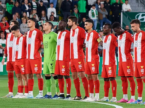 Hace tres meses no juega: Boca quiere a Robertone pero tiene una lesión