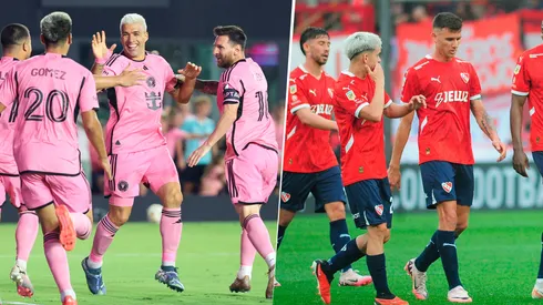 Las novedades del Mundo Boca hoy.