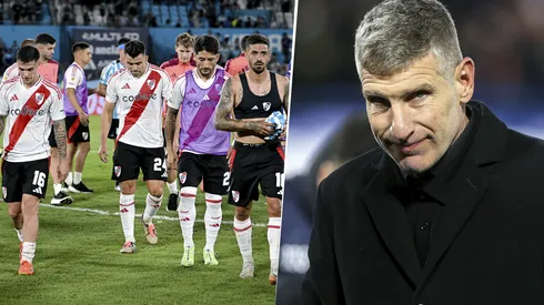 Adam Bareiro podría ir a Olimpia de Paraguay