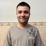 Juan Pablo Fernandez