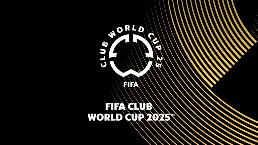 Boca jugará el Mundial de Clubes en 2025. (FIFA)
