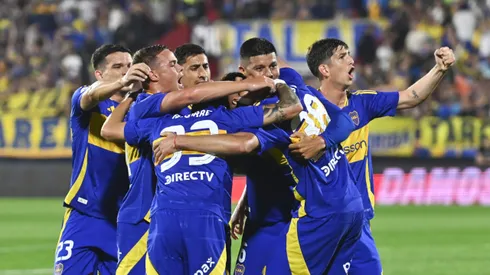 Se conocieron los bombos para el sorteo del Mundial de Clubes 2025