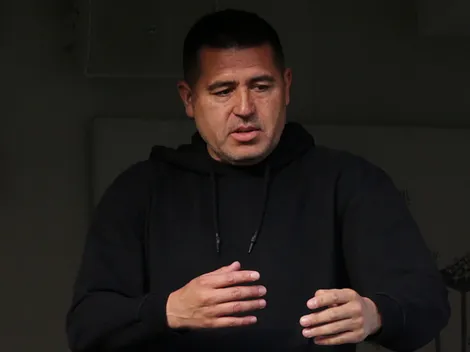 ¿Se cae? Brayan Cortés, arquero pretendido por Boca, ya habría arreglado su llegada a otro club