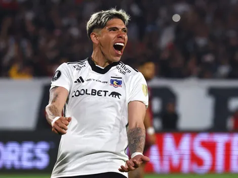 Revelado: cuánto pagará Boca por Carlos Palacios