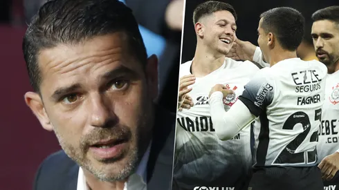 Las últimas noticias de Boca