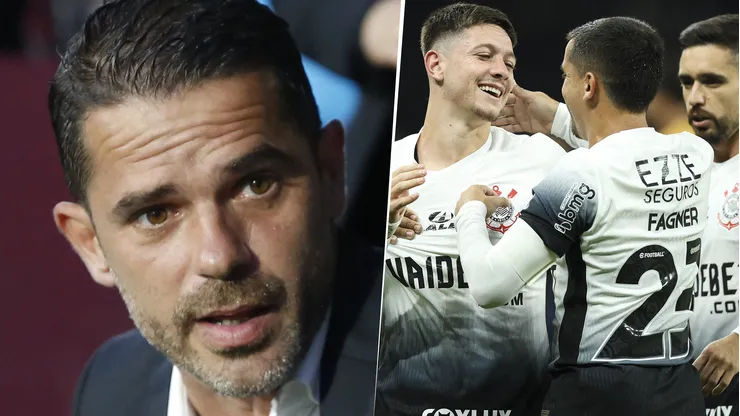 Las últimas noticias de Boca
