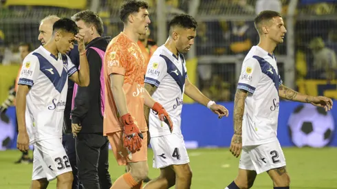 Mammana eligió a la hinchada de Boca como una de las mejores de Argentina