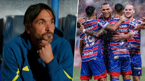 Las noticias más importante del Mundo Boca hoy.