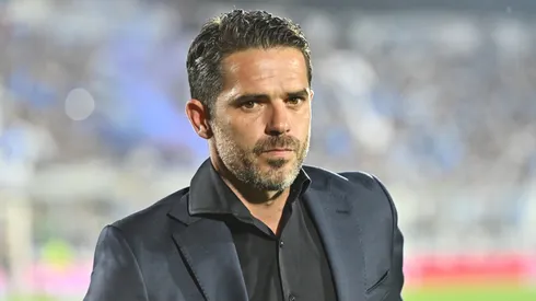 Boca está cerca de cerrar el segundo refuerzo a pesar de no ser prioridad para Gago.