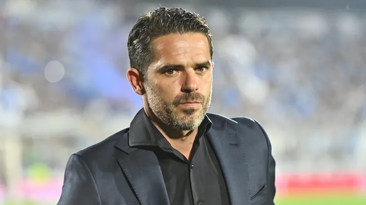 Boca está cerca de cerrar el segundo refuerzo a pesar de no ser prioridad para Gago.