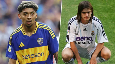 El volante deja el club para jugar en Estudiantes y repasamos otras ventas históricas.