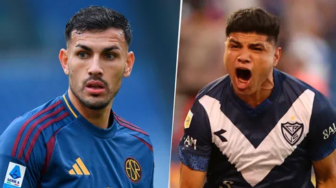 Las noticias más importantes del Mundo Boca hoy.