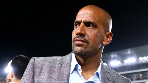 Juan Sebastián Verón subió un picante video después de la llegada de Medina a Estudiantes.