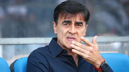 Quinteros quiere a dos jugadores que están en el radar de Boca.