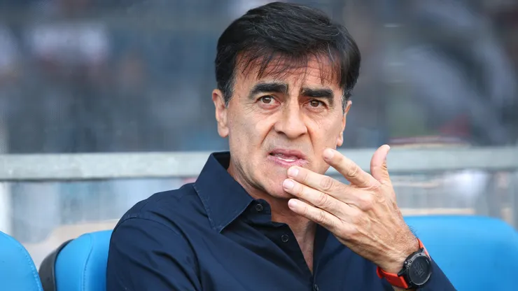 Quinteros quiere a dos jugadores que están en el radar de Boca.