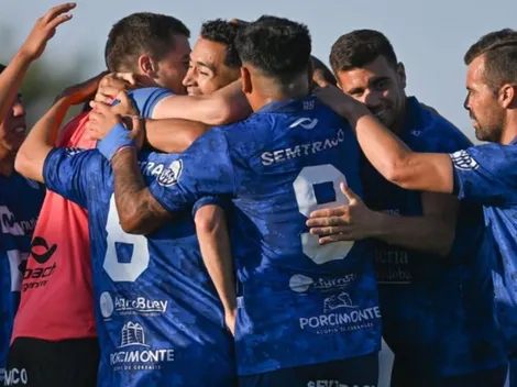 La broma del rival de Boca en la Copa Argentina 2025 por el Día de los Inocentes