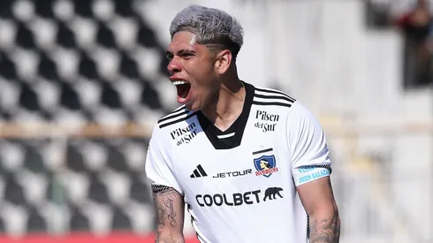 Carlos Palacios se sigue preparando para la pretemporada con Boca.