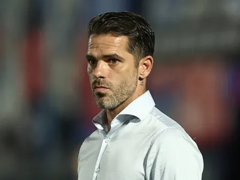 Boca ofertó 4 millones por Gonzalo Piovi, jugador que quiere Gago, pero Cruz Azul se planta y pide 10