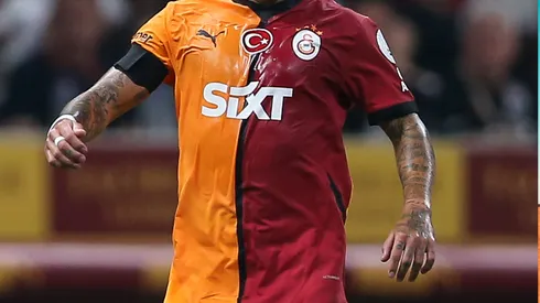 Boca podría ir en busca de Lucas Torreira si no logra la vuelta de Paredes.