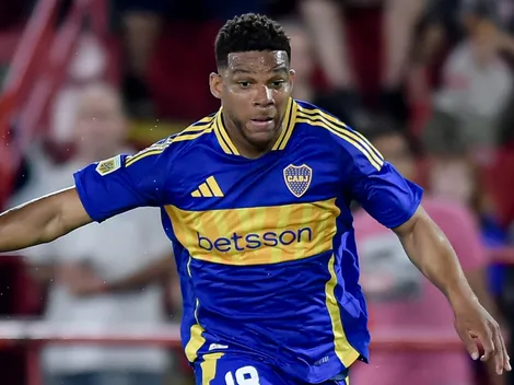 La revelación de un jugador de Vélez sobre un detalle estético de Fabra