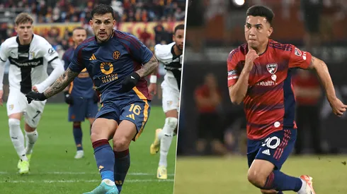 Lo que tenés que saber del Xeneize en el arranque del 2025.