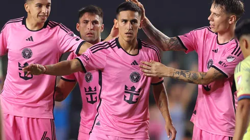 Boca no fue a buscar a Matías Rojas y ya se sabe por qué.