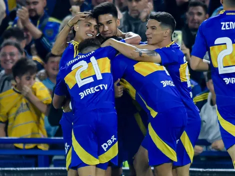 Por qué Marcos Rojo es importante para la llegada de Ander Herrera a Boca