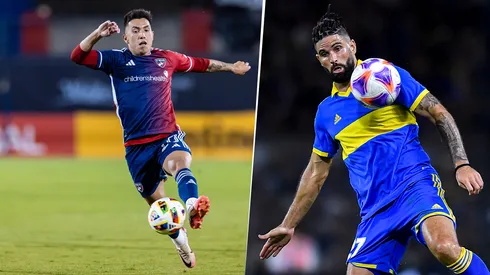 Todo lo que tenés que saber del Xeneize en este viernes.