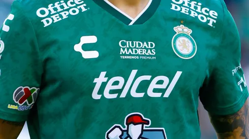 Boca quiere sumar un marcador central.