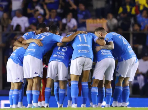 Mucho dinero: qué jugador iría a buscar Boca como "la gran inversión"