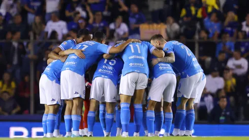 Boca puede ir fuerte por un refuerzo para Gago.