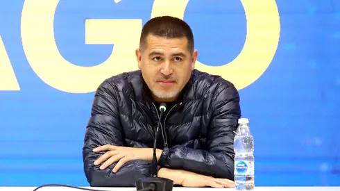 Federico Gattoni y Franco Pardo fueron ofrecidos a Boca.