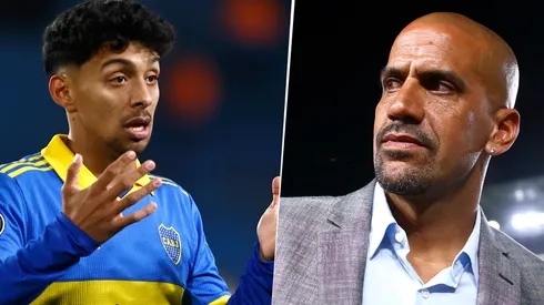 El Pincha espera novedades tras el escándalo con el pase de Medina.