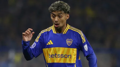 Los memes de los Xeneizes por el mal pago por Medina.