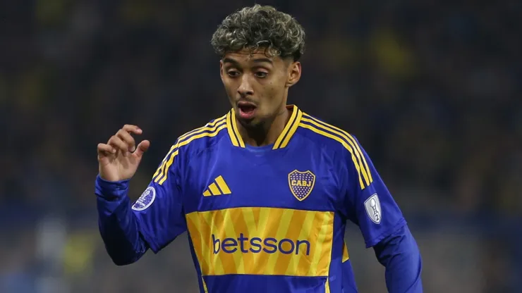 Los memes de los Xeneizes por el mal pago por Medina.
