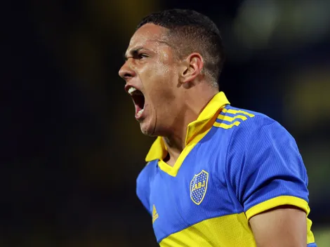 El Toro Morales confirmó su llegada a Barracas Central y publicó una emotiva carta: "Toca despedirme"