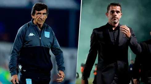 Racing finalmente fichará a Matías Zaracho y Boca lo descarta.