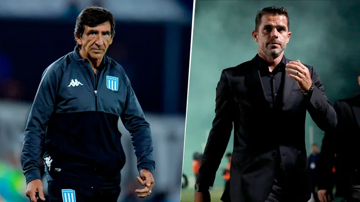 Racing finalmente fichará a Matías Zaracho y Boca lo descarta.