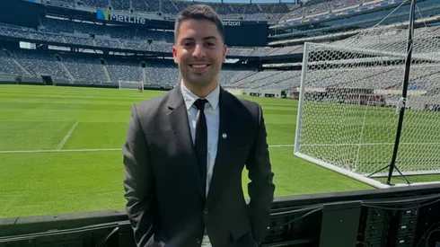 Gaston Edul hizo una revelación sobre la oferta de Boca a Roma por Paredes.