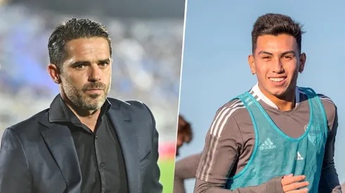 Las novedades de Boca hoy.