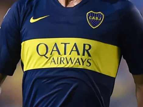 Se fue mal de Boca, estuvo en Barcelona, volvió al país y ahora el City Group lo compra por una fortuna