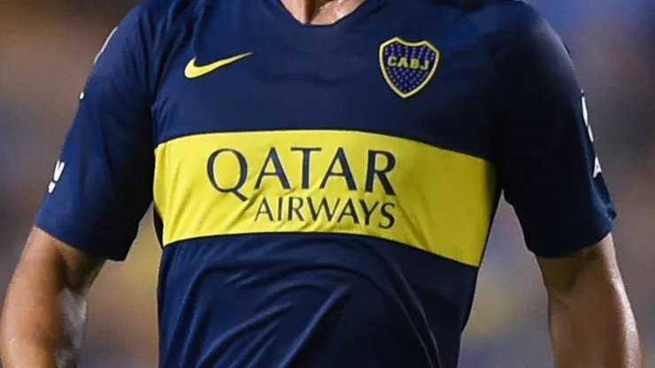Se formó en Boca y el City Group lo compra por una fortuna.