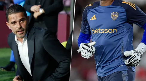 Las últimas noticias de Boca hoy.