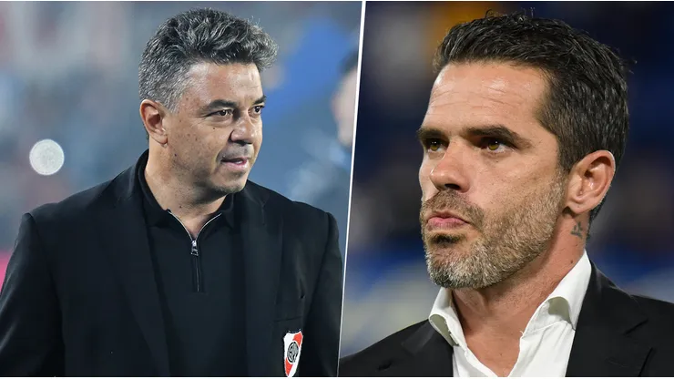 Boca y River hicieron un mercado fuerte: cómo quedó el duelo nombre por nombre