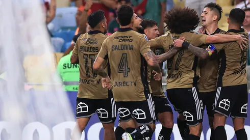 Se ofreció para jugar en Boca y ahora será rival del Xeneize.