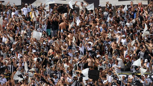 Un jugador llegó a Boca como refuerzo y los hinchas estallaron.