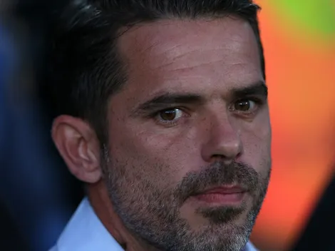 Confirmado: Renzo Giampaoli deja Boca y jugará en Gimnasia de La Plata