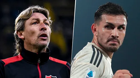 Las novedades de Boca hoy.