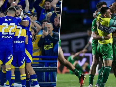 Boca Juniors vs. Juventude, amistoso 2025: resumen, goles y mejores jugadas